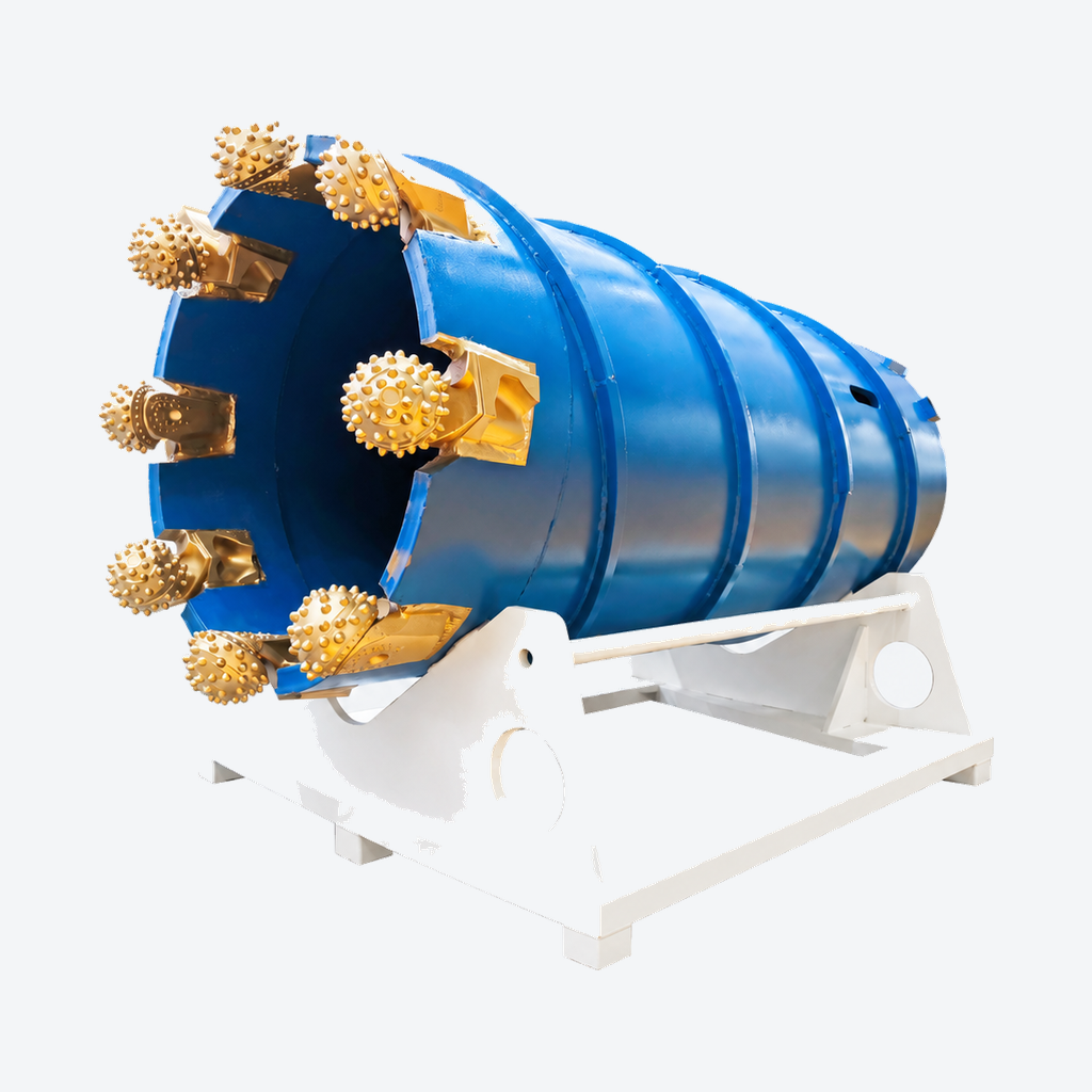 1000 mm Core Barrel