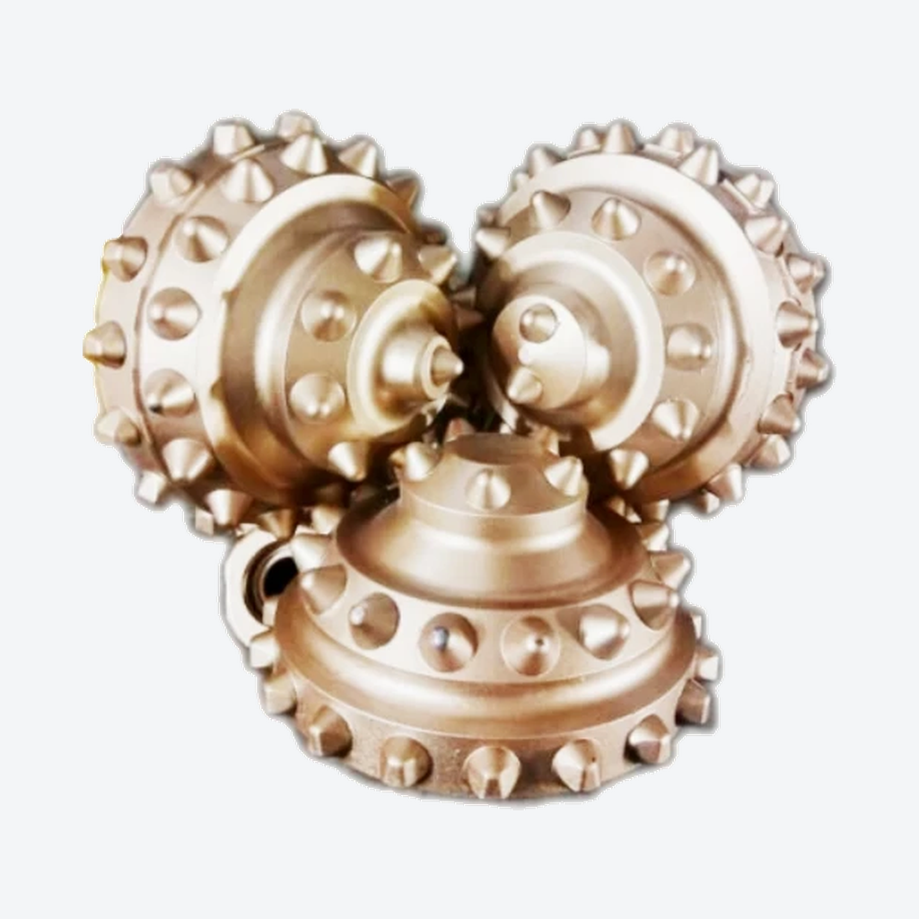 HKX432-200 Tricone Bit