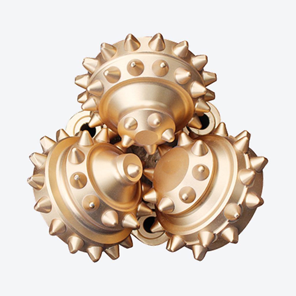 HKX435-229 Tricone Bit