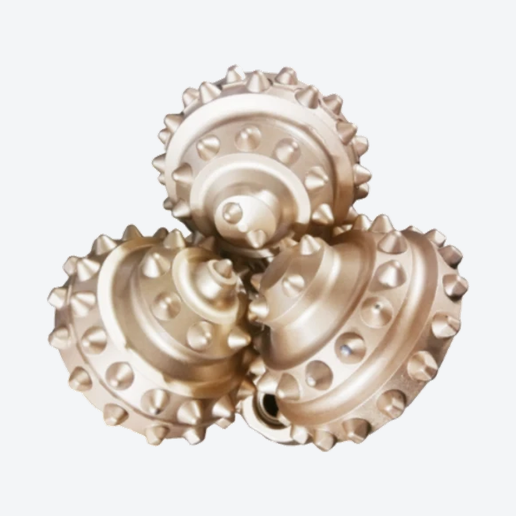 HKX532-200 Tricone Bit