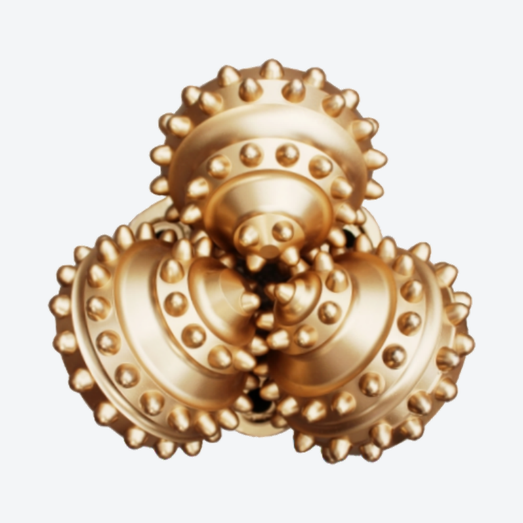 HKX632-311 Tricone Bit