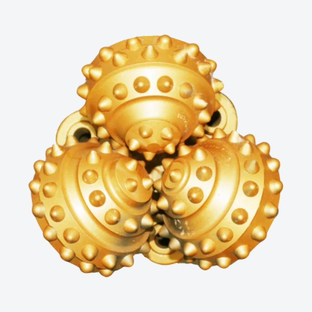 HKX635-200 Tricone Bit