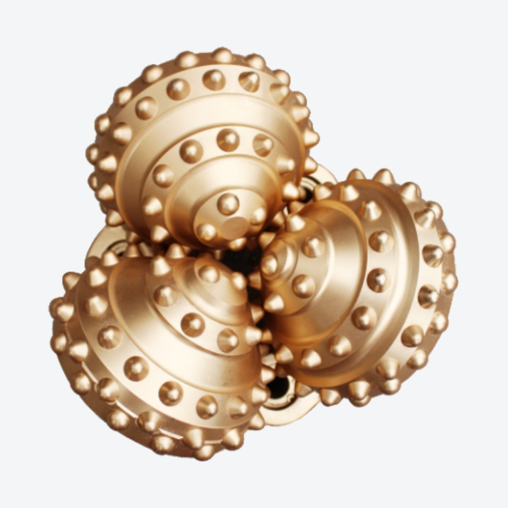HKX725-251 Tricone Bit