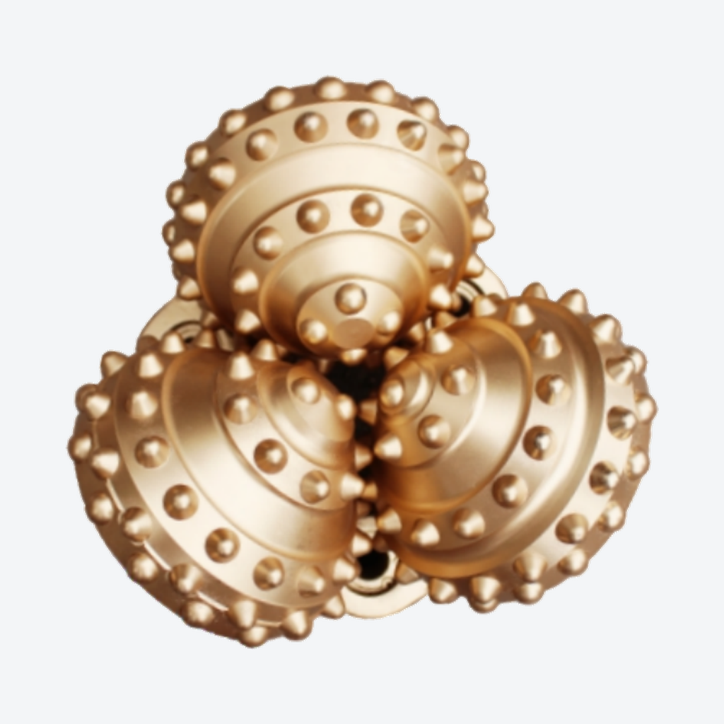 HKX732-311 Tricone Bit