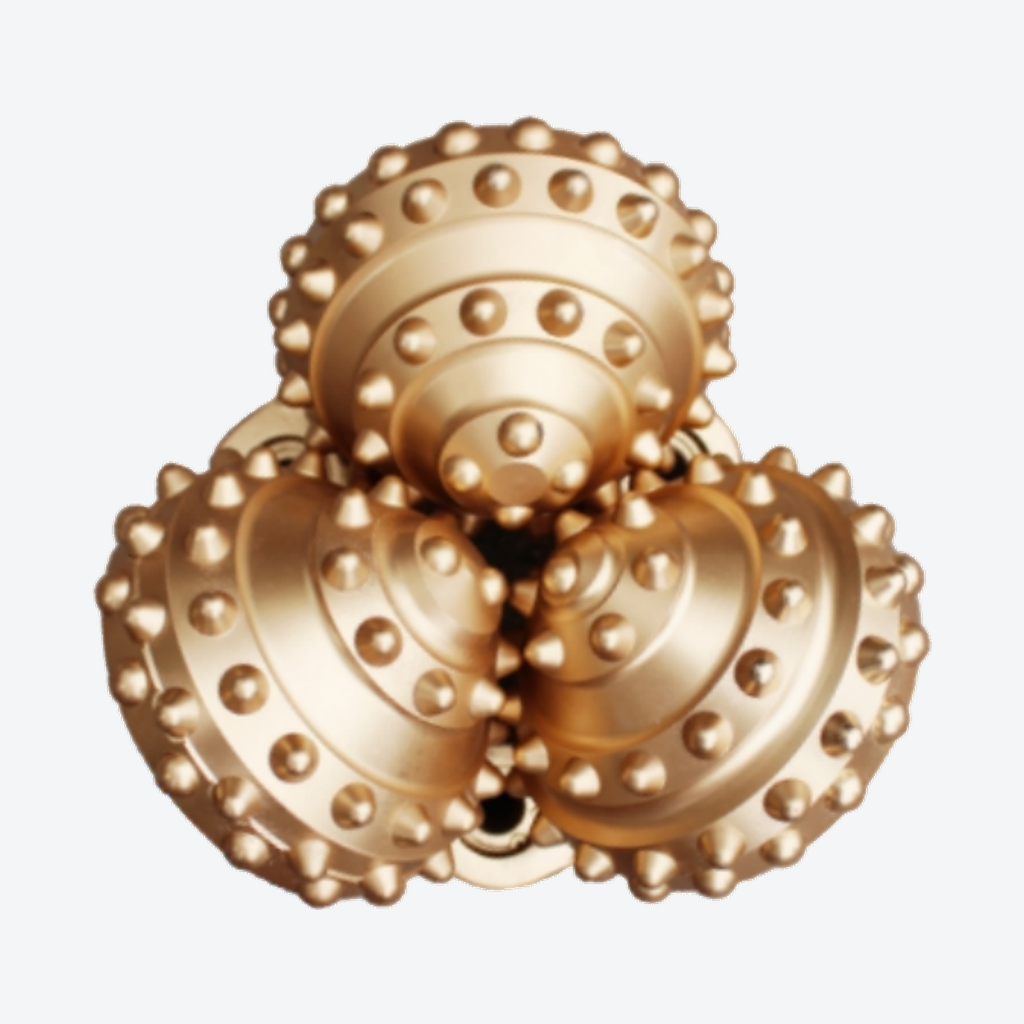 HKX735-270 Tricone Bit
