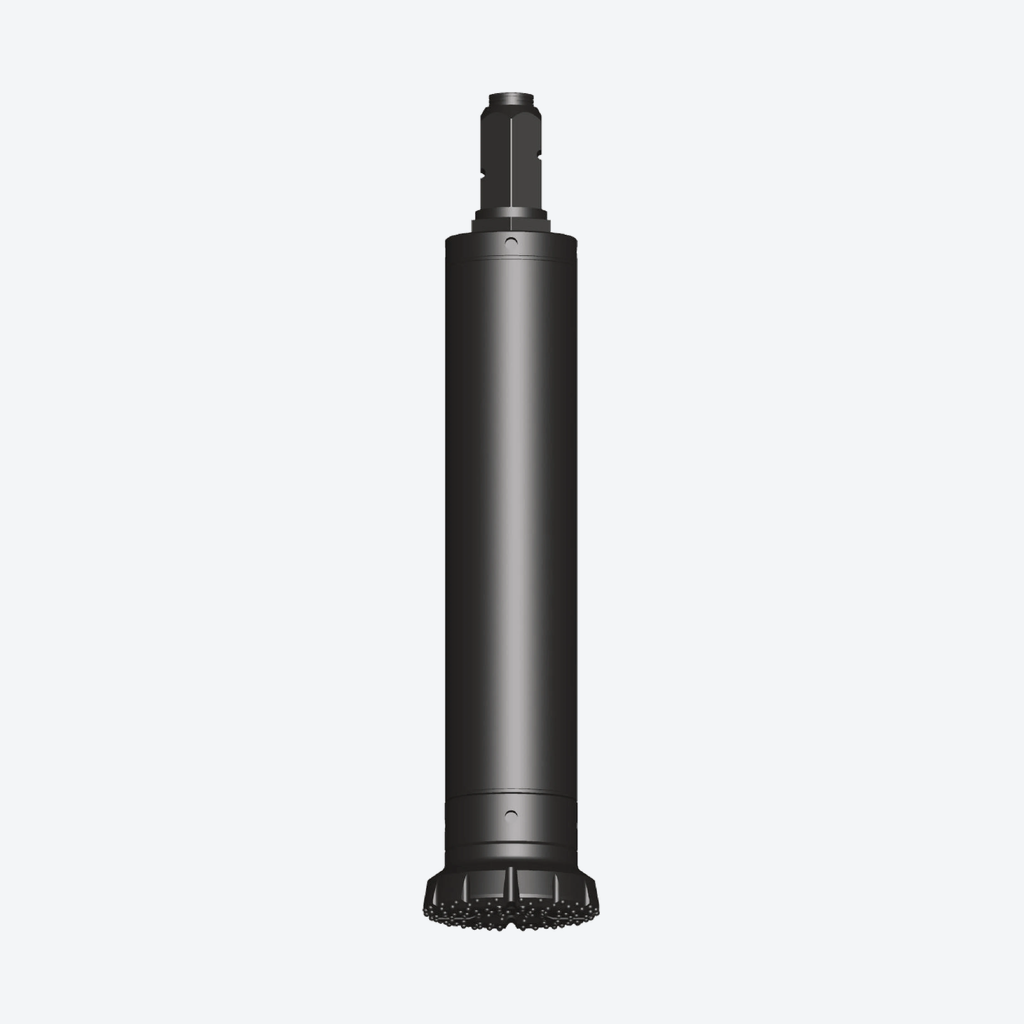 HN180 DTH Hammer & Bits